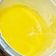 Cooksnap dari Yupy Safari Loh untuk resep Selai Lemon / Lemon Curd
