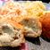Kalicz-Dóra Mónika Cooksnap-ja, amikor elkészítette a(z) Kijevi csirkegolyó 🧀 receptet.