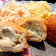 Kalicz-Dóra Mónika Cooksnap-ja, amikor elkészítette a(z) Kijevi csirkegolyó 🧀 receptet.