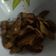 Cooksnap dari Kyo Leafeu untuk resep Kulit kentang crispy