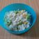 Cooksnap dari Veronica Dwi Astuti untuk resep Nasi Jagung & Edamame MPASI 1y+