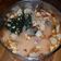 Cooksnap dari Irma untuk resep Seblak Kuah Pedas (Trik Membuat Kuah Seblak Menjadi Merah)