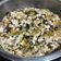 Cooksnap dari shierly untuk resep Tim Babi Sayur Asin / Nyuk Piang