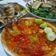 Cooksnap dari Dian Alfa Mardhiani untuk resep Sambal Terasi Belimbing Wuluh