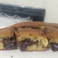 Cooksnap dari Fatma Faniez untuk resep Martabak manis teflon (lembut dan bersarang)