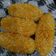 Cooksnap dari Tita Herlina untuk resep Pisang naget sayang