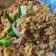 รูป Cooksnap ของ Suphawinee Petyog เมื่อเขาทำ แหนมผัดไข่