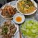 Cooksnap của Hoài Thu Lê khi họ làm theo món Thịt rim