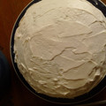 lucy2.sv's cooksnap of when they made Coconut Layer Cake.