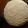 lucy2.sv's cooksnap of when they made Coconut Layer Cake.