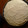 lucy2.sv's cooksnap of when they made Coconut Layer Cake.