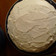 lucy2.sv's cooksnap of when they made Coconut Layer Cake.