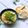 Cooksnap của Rose Truong khi họ làm theo món Cari Bò Thailand 🍛🍽