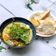 Cooksnap của Rose Truong khi họ làm theo món Cari Bò Thailand 🍛🍽