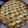 El cooksnap de Ana Osorio B cuando hizo Kuchen de manzana.