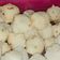 Cooksnap dari Melisa Harahap untuk resep Pempek Adaan