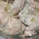 Cooksnap dari Aprilia Tw untuk resep AYAM GARAM ala Hakka / Hakka salted steamed chicken