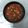Prafulla Ramoliya's cooksnap of when they made મટર પનીર.