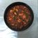 Prafulla Ramoliya's cooksnap of when they made મટર પનીર.