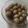 Cooksnap dari Keni Febri untuk resep Cilok bumbu kacang