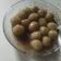 Cooksnap dari Keni Febri untuk resep Cilok bumbu kacang