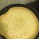 Cooksnap dari Elviana Tiara Astuti untuk resep Martabak Manis Teflon (Terang Bulan)