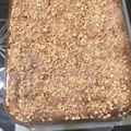 Cooksnap από ευα στη συνταγή Αγαπημένη καρυδόπιτα! ❤️