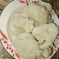 Cooksnap dari shinta widyatma untuk resep Cireng Nasi Crispy