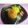 Cooksnap dari dapoer devan untuk resep Nasi goreng ala ala resto B-)