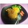 Cooksnap dari dapoer devan untuk resep Nasi goreng ala ala resto B-)