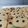 Cooksnap dari Sari Rahmadhani untuk resep Vanila Chocochip Cookies