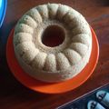 Cooksnap dari erny kondi untuk resep Apem gula merah tanpa tape full tepung terigu