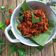 Cooksnap dari Ria Aryani untuk resep Sambal Bawang Teri