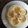 Lolsak's cooksnap of when they made Ras Malai..