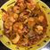 Cooksnap dari Fellisia Halim untuk resep Udang Saus Mentega