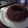El cooksnap de Jessica Saldaña Souza cuando hizo Mini torta fácil y rápida para el mate 💜.