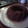 El cooksnap de Jessica Saldaña Souza cuando hizo Mini torta fácil y rápida para el mate 💜.