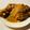 Madhurima Chakraborty's cooksnap of when they made চিকেন চাপ (chicken chaap recipe in Bengali).