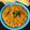 Harsha Gohil's cooksnap of when they made લીલી મકાઇ નો ચેવડો (Lili Makai Chevdo Recipe In Gujarati).