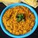 Harsha Gohil's cooksnap of when they made લીલી મકાઇ નો ચેવડો (Lili Makai Chevdo Recipe In Gujarati).