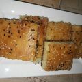 صورة من مي مو، شاركها بعد تجربة وصفة الرزنه