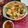 Cooksnap dari Ibu Vincya untuk resep Sapo Tahu
