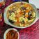 Cooksnap dari Ibu Vincya untuk resep Sapo Tahu