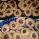 El cooksnap de Celica Melian cuando hizo Galletas de café.