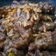 Cooksnap dari Fia win untuk resep Terik Daging