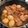 Cooksnap của Minh Hayes khi họ làm theo món Thịt kho trứng