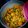 Debasree Sarkar's cooksnap of when they made Green peas masala.