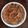 Kulsoom Bukhari's cooksnap of when they made Crunchy crispy Aloo Paratha.