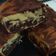 Cooksnap dari yessi indri untuk resep Spesial marble Cake (No emulsifier dan No bp)