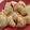 Cooksnap dari Ell's Kitchen untuk resep Pastel 18